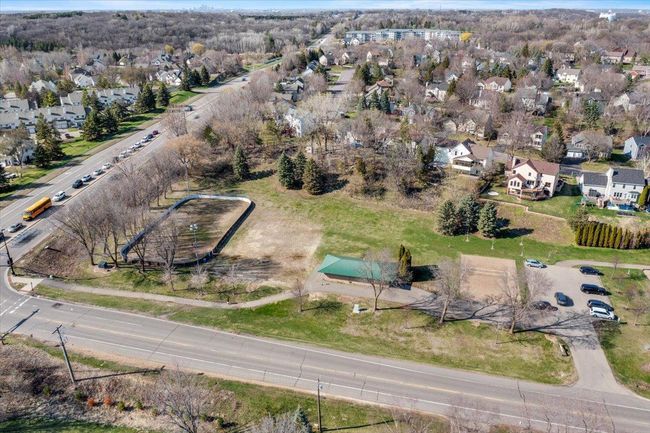 12787 Durham Way, House other with 5 bedrooms, 3 bathrooms and null parking in Apple Valley MN | Image 59
