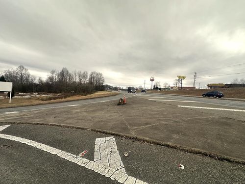 4266 Appalachian Hwy, Blue Ridge, GA, 30513-5165 | Card Image