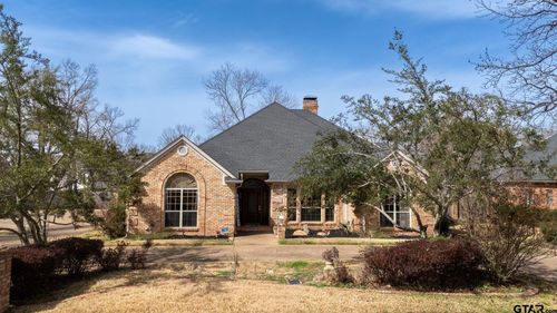 6609 Hollytree Cir, Tyler, TX, 75703 | Card Image