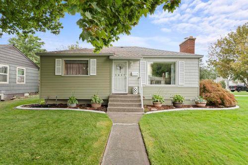 1937 E Marshall Ave, Spokane, WA, 99207-5227 | Card Image