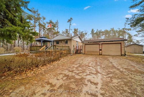 3149 Barrie Hill Road, Springwater, ON, L4M4S4 | Card Image