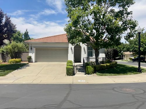 160 S Rock House Circle, Sacramento, CA, 95835 | Card Image
