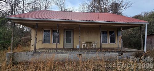 117 Greenvalley Pl Ne, Lenoir, NC, 28645-3623 | Card Image