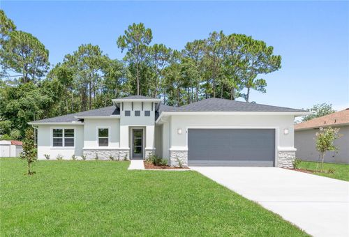 3 Senlac Ct, Palm Coast, FL, 32164-4417 | Card Image