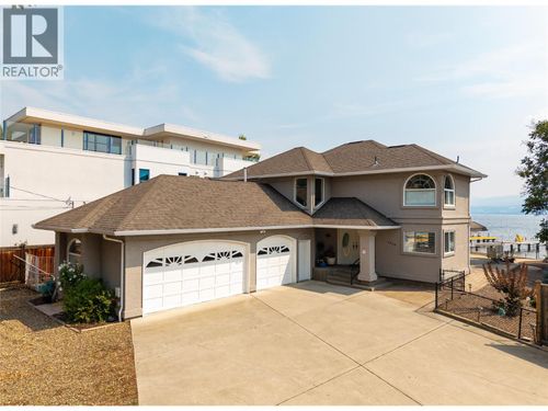 1339 Green Bay Road, West Kelowna, BC, V4T2B6 | Card Image