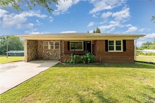 6028 Us 29 Bus, Reidsville, NC, 27320-8975 | Card Image