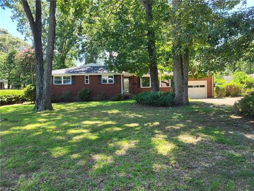 1653 Sheppard Ave, Norfolk, VA, 23518-2941 | Card Image