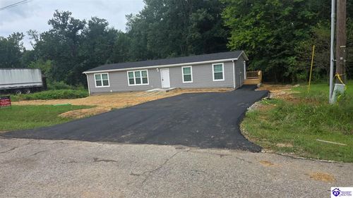 410 Carroll Ave, Rineyville, KY, 40162-8926 | Card Image