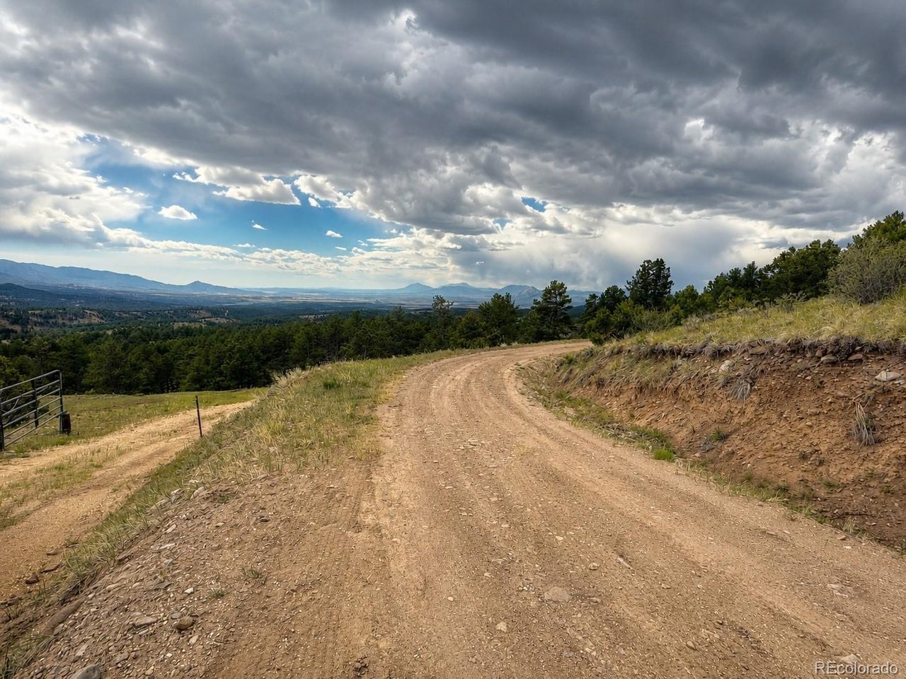 Land in Gardner 5