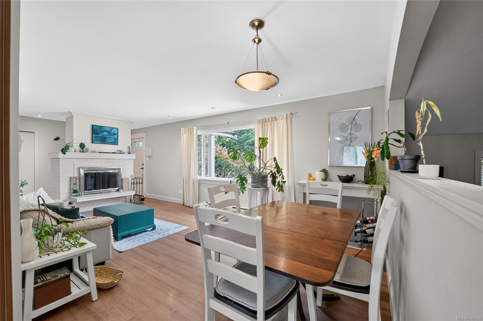 Residential in Nanaimo 4