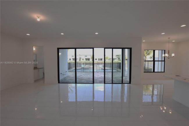 17064 Teton River Rd, House other with 5 bedrooms, 7 bathrooms and null parking in Boca Raton FL | Image 38