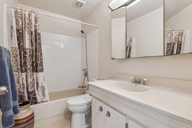 201 11 Ave Sw, House other with 4 bedrooms, 2 bathrooms and 4 parking in High River AB | Image 22