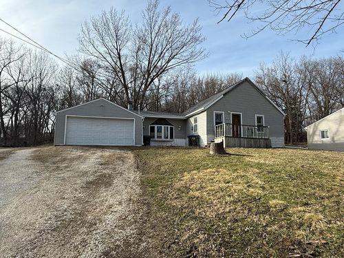 702 2nd St Nw, Fort Dodge, IA, 50501-7408 | Card Image