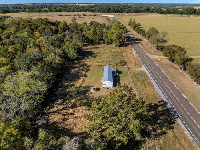 3211 Fm 3403, Home with 0 bedrooms, 0 bathrooms and null parking in Lincoln TX | Image 10