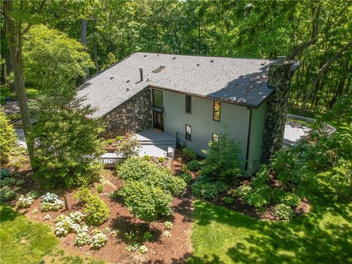 113 Buckingham Trl, Cranberry Township, PA, 16066-4003 | Card Image