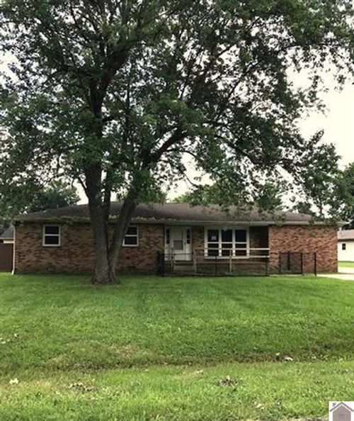 118 Gene Dr, Ledbetter, KY, 42058-9749 | Card Image