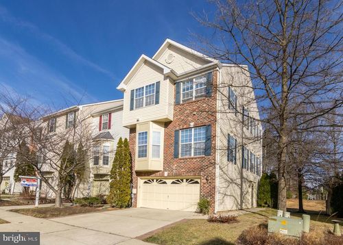 2715 Summers Ridge Dr, ODENTON, MD, 21113-1589 | Card Image