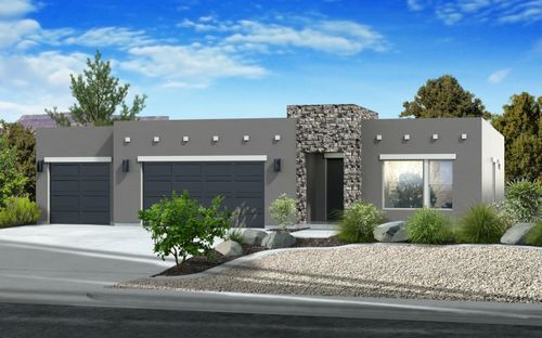 Lot 41 Rosalia Ridge Trail, St. George, UT, 84770 | Card Image