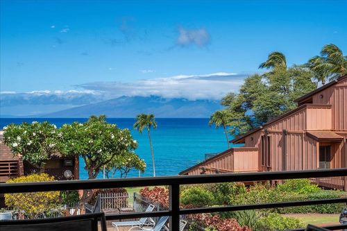 310-3959 Lower Honoapiilani Rd, Lahaina, HI, 96761-9394 | Card Image