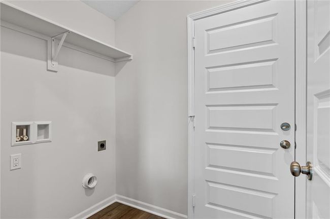 37887 W 207 Th Ter, House other with 3 bedrooms, 2 bathrooms and null parking in Edgerton KS | Image 10