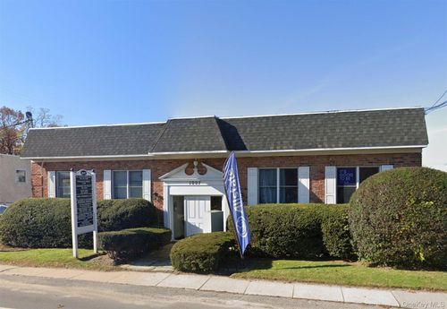 104-1007 Glen Cove Ave, Glen Head, NY, 11545-1589 | Card Image