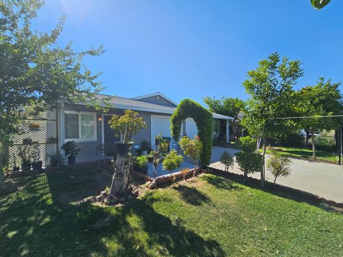 3349 Western Ave, Sacramento, CA, 95838-4100 | Card Image