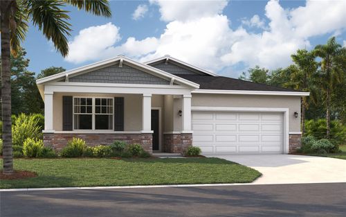 3809 Senna Way, TAVARES, FL, 32778-2169 | Card Image