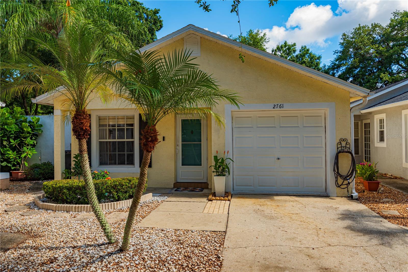 Braham Ct, Palm Harbor, FL 34684