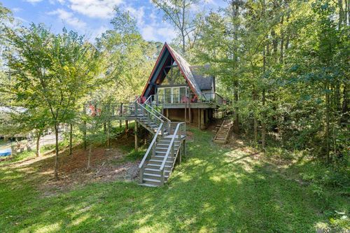 12485 Dogwood Rd, Saint Francisville, LA, 70775-5215 | Card Image