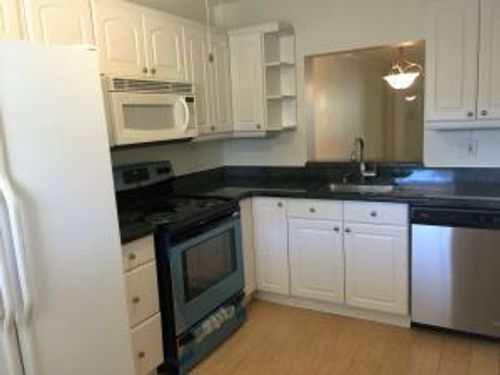 2060-2805 Sw 22nd Ave, Delray Beach, FL, 33445-7225 | Card Image