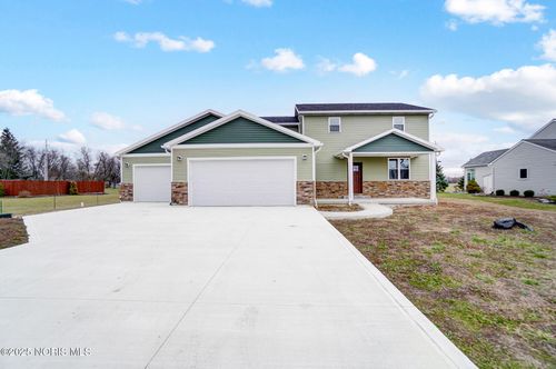 820 Brians Dr, Payne, OH, 45880-9372 | Card Image