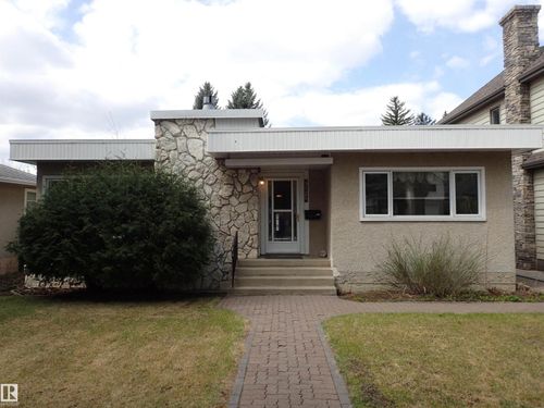 9126 117 St Nw, Edmonton, AB, T6G1R9 | Card Image