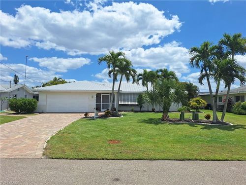 3413 Se 18th Ave, Cape Coral, FL, 33904-4471 | Card Image