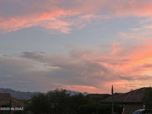 13724 E Rose Surrey St, Vail, AZ, 85641-5924 | Card Image