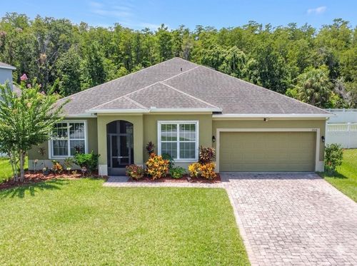 3508 Saxony Ln, SAINT CLOUD, FL, 34772-8600 | Card Image