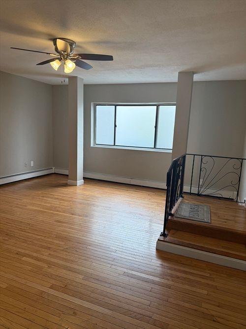 apt-1-295 Shirley St, Winthrop, MA, 02152-1389 | Card Image