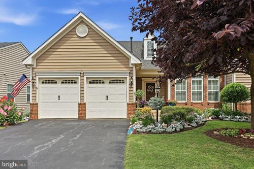 142-10521 Edwardian Ln, NEW MARKET, MD, 21774-6234 | Card Image