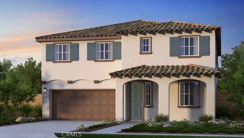 9565 Glenmore Forest Dr, Riverside, CA, 92508-4006 | Card Image