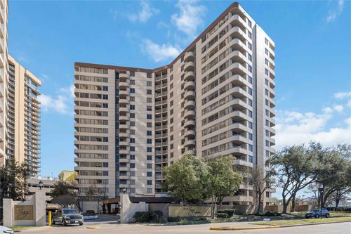 1213-3525 Sage Rd, Houston, TX, 77056-7025 | Card Image