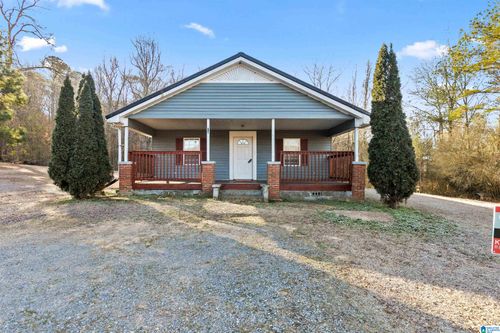 102 Roll Tide Rd, ONEONTA, AL, 35121-5001 | Card Image