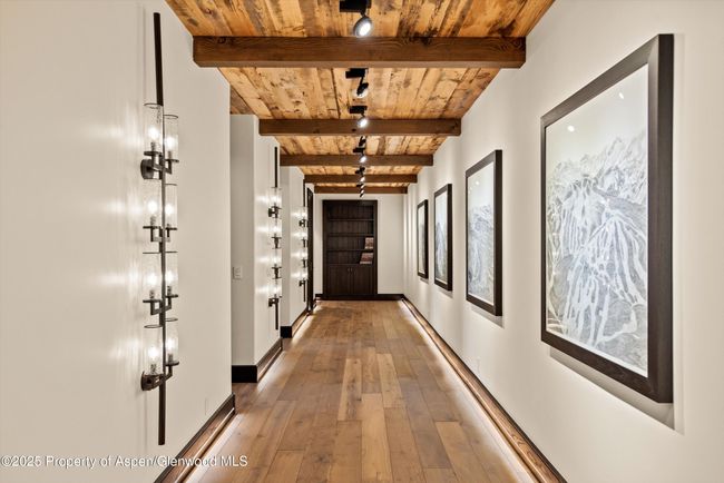 2322 Lazy O Rd, House other with 5 bedrooms, 8 bathrooms and null parking in Snowmass CO | Image 30
