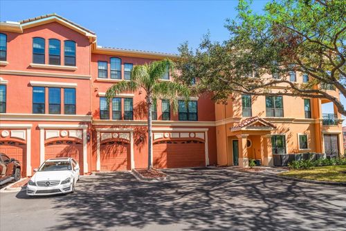 unit-623b-2717 Via Cipriani, Clearwater, FL, 33764-3961 | Card Image
