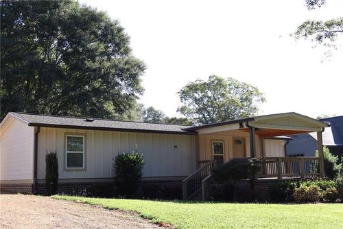5514 Chestnut St, flowery branch, GA, 30542-3275 | Card Image
