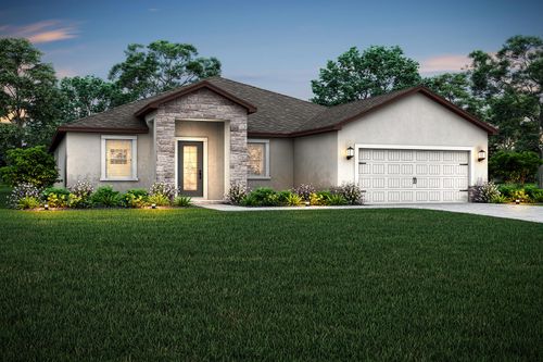 9345 101st Ave, Vero Beach, FL, 32967-3036 | Card Image