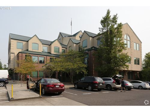 400-10000 Ne 7th Ave, Vancouver, WA, 98685-4599 | Card Image