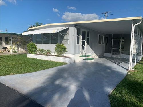 10 Boca Ciega St, Nokomis, FL, 34275-1502 | Card Image