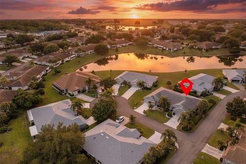 1001 Otter Mill Way, SUN CITY CENTER, FL, 33573-7045 | Card Image
