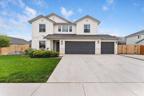 1755 Sw Miner St, Mountain Home, ID, 83647-2641 | Card Image