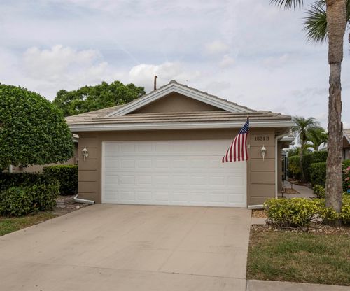 apt-b-1531 Nw Amherst Dr, Port St Lucie, FL, 34986-1886 | Card Image