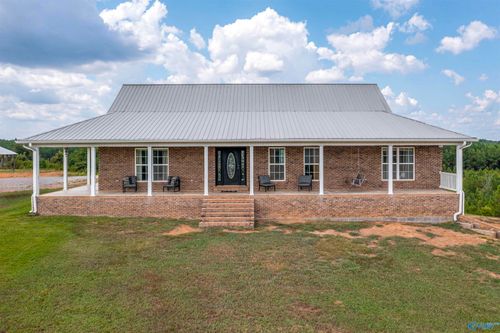 2175 County Road 14, Piedmont, AL, 36272-4520 | Card Image
